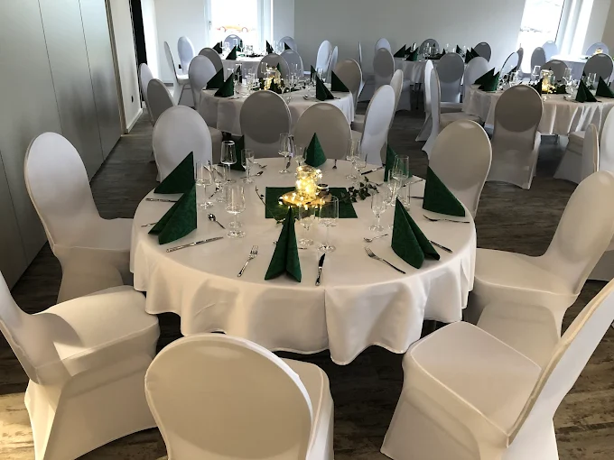 Event Impression