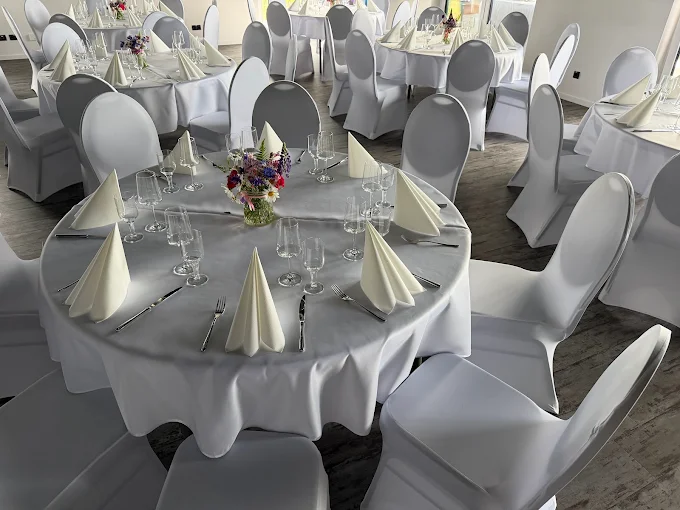Event Impression