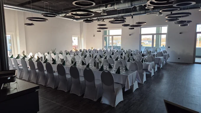 Event Impression